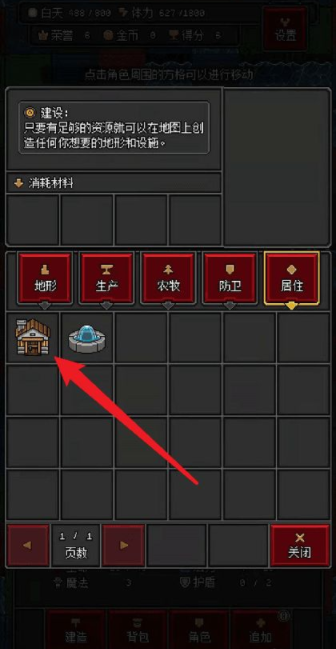 202206090612163159000004 202206090612163159000004