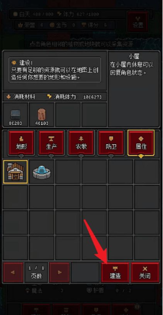 202206090612167824940005 202206090612167824940005