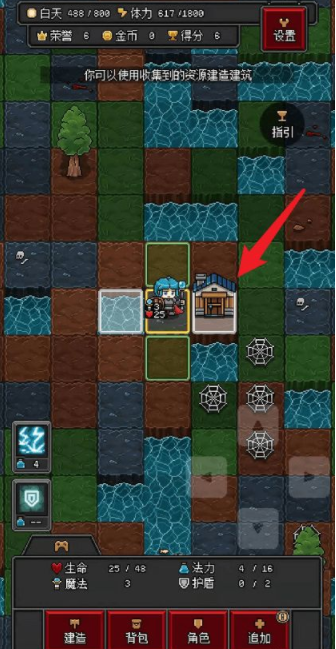 202206090612173208570006 202206090612173208570006