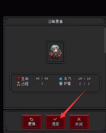 202206090612185199410008 202206090612185199410008