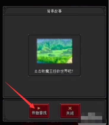 202206090612189584040009 202206090612189584040009