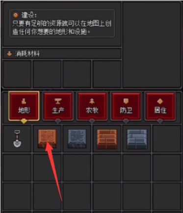 202206090612194159520010 202206090612194159520010