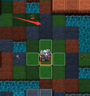 202206090612199070440011 202206090612199070440011