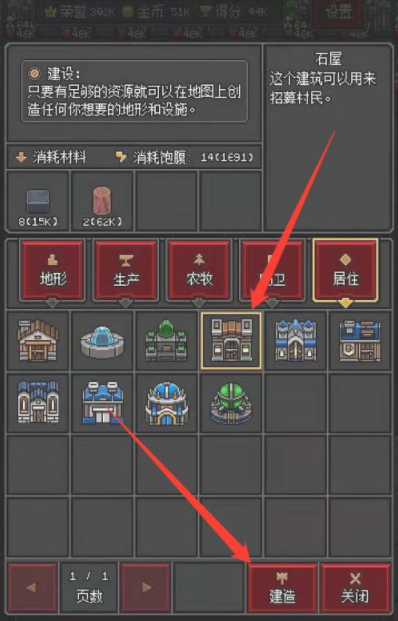 202206090612207951600012 202206090612207951600012