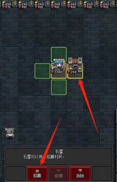 202206090612213209770013 202206090612213209770013