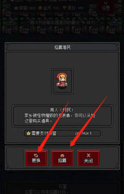 202206090612217985550014 202206090612217985550014