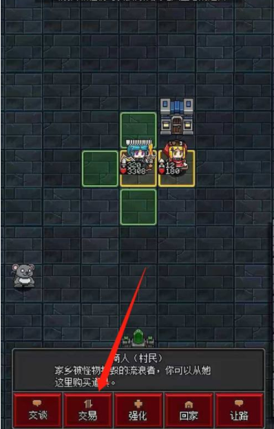 202206090612223710490015