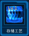 202206090613210750450008 202206090613210750450008