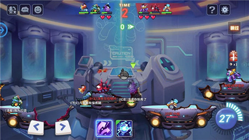 202206090613267355090008 202206090613267355090008