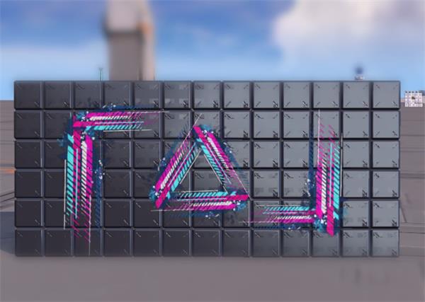 202206090613292329450002 202206090613292329450002