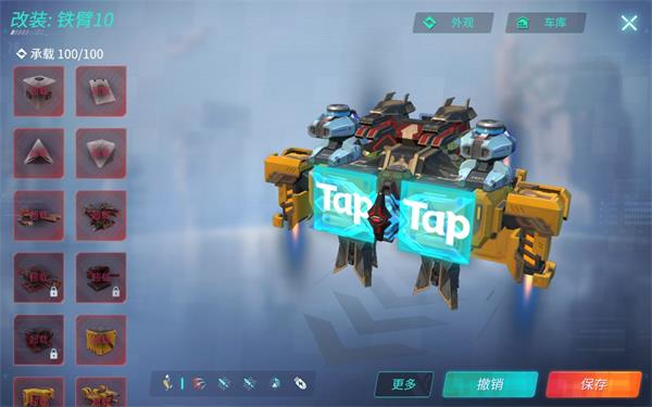 202206090613299354040003 202206090613299354040003