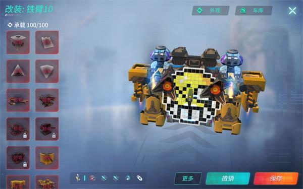 202206090613303666960004 202206090613303666960004