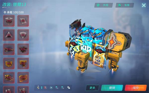 202206090613330107840009 202206090613330107840009