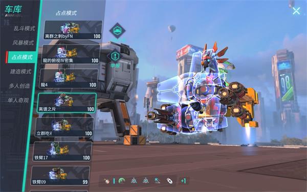 202206090613334313390010 202206090613334313390010