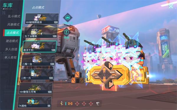 202206090613345788750012 202206090613345788750012