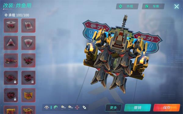 202206090613360108730015 202206090613360108730015