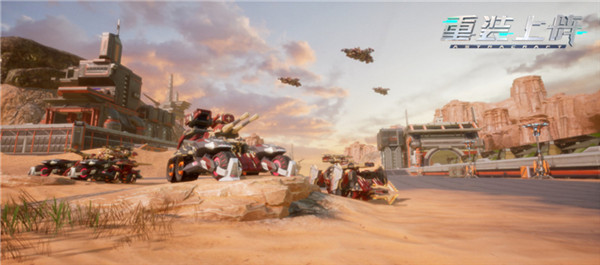 202206090613369039640017 202206090613369039640017