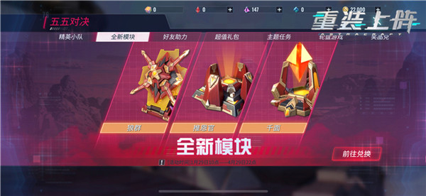 202206090613375944630018 202206090613375944630018