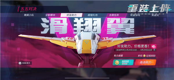 202206090613380416770019 202206090613380416770019