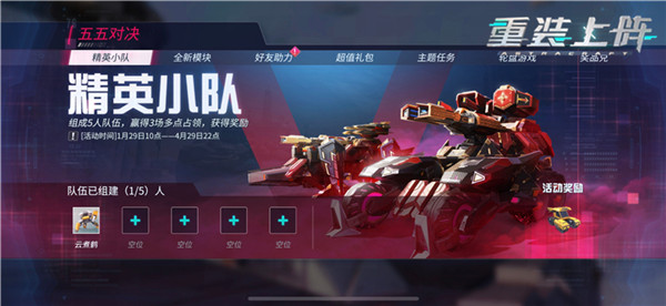 202206090613384914600020 202206090613384914600020