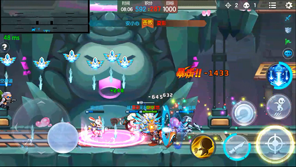 202206090613589933070004 202206090613589933070004