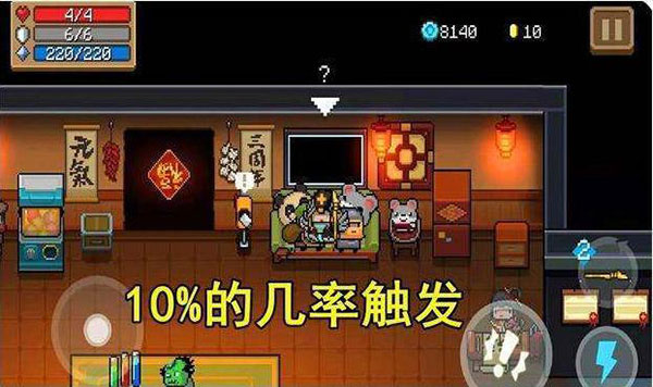 202206090614126369330002 202206090614126369330002