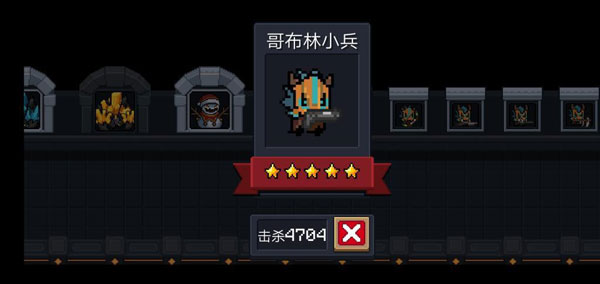 202206090614142409950005 202206090614142409950005