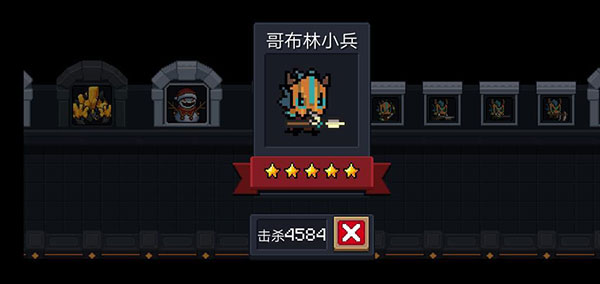 202206090614146950010006 202206090614146950010006