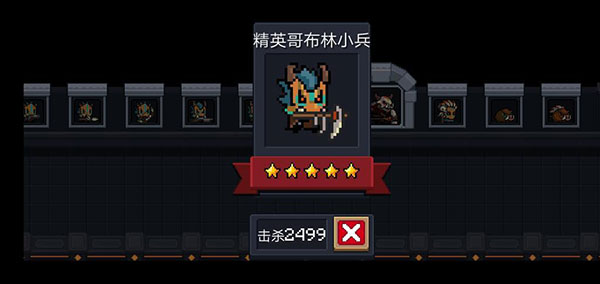 202206090614153509210007 202206090614153509210007