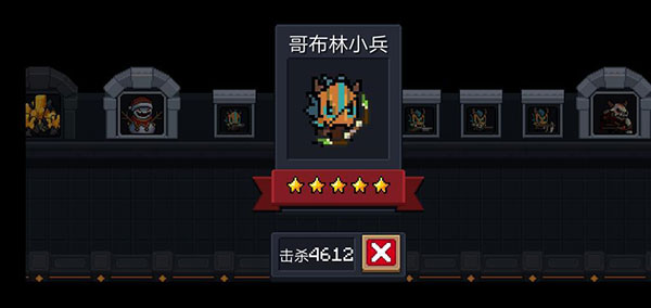 202206090614157778630008 202206090614157778630008