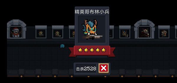 202206090614164336220009 202206090614164336220009