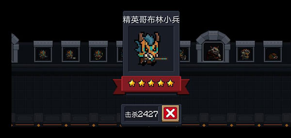 202206090614170769470010 202206090614170769470010