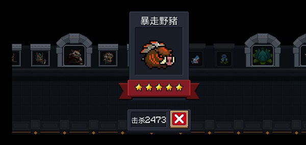 202206090614175027010011 202206090614175027010011