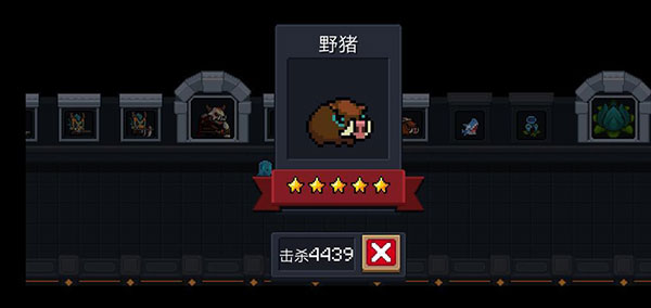 202206090614179281160012 202206090614179281160012