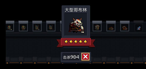 202206090614183506500013 202206090614183506500013