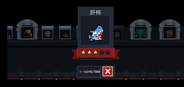 202206090614192205930015 202206090614192205930015