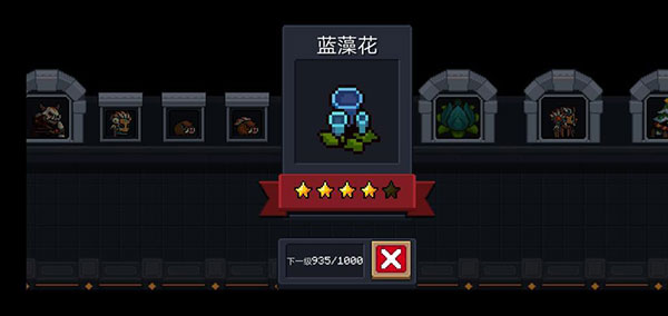 202206090614196751510016 202206090614196751510016