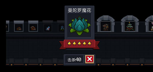 202206090614203794710017 202206090614203794710017