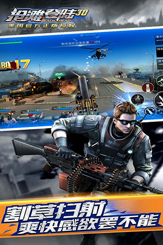 202206090614379410720001