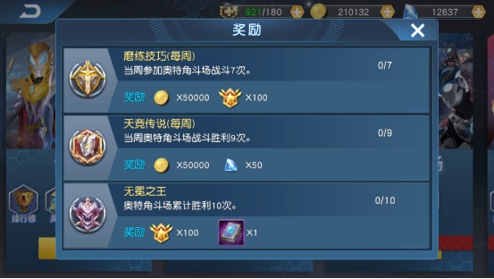 202206090614546219540004 202206090614546219540004