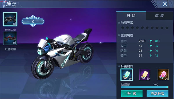 202206090615143410490007 202206090615143410490007