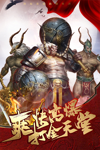 202206090615165249070001