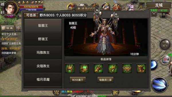 202206090615181629820004 202206090615181629820004