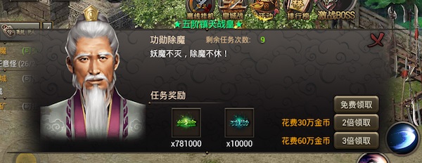 202206090615192879760006 202206090615192879760006