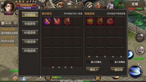 202206090615196918550007 202206090615196918550007