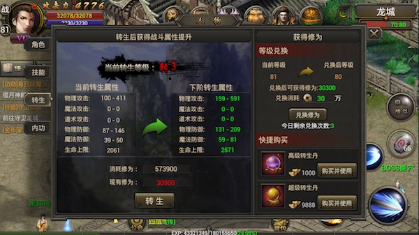 202206090615201160160008 202206090615201160160008