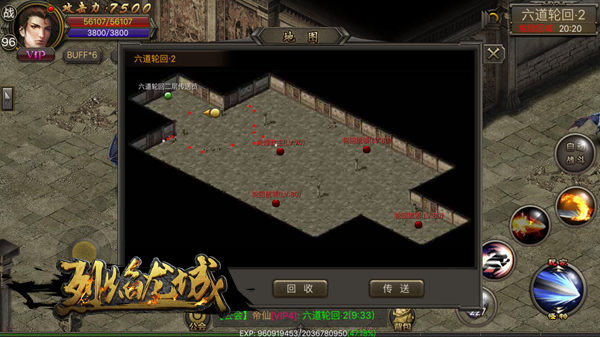 202206090615213022240010 202206090615213022240010