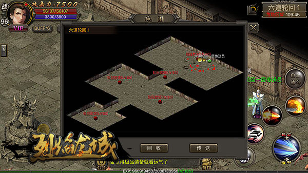 202206090615217455580011 202206090615217455580011