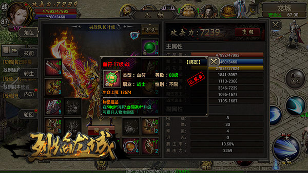 202206090615231650980014 202206090615231650980014