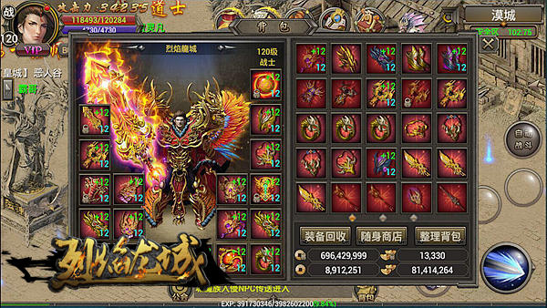 202206090615244238570016 202206090615244238570016